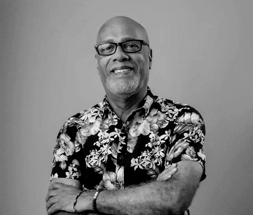 Fallece Henry Hierro, destacado merenguero dominicano, a los 68 años