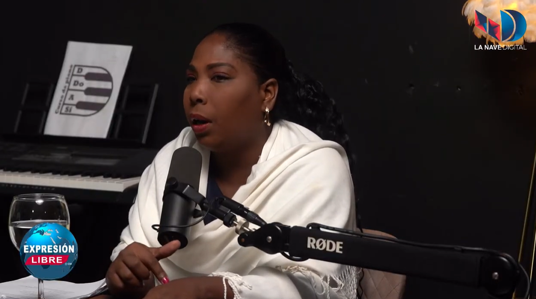 “El desafío de las bases: promesas vacías”, libro que surge a partir de la experiencia personal de Arisleyda Polanco y la de muchos dominicanos que integran las filas partidarias trabajando en campañas