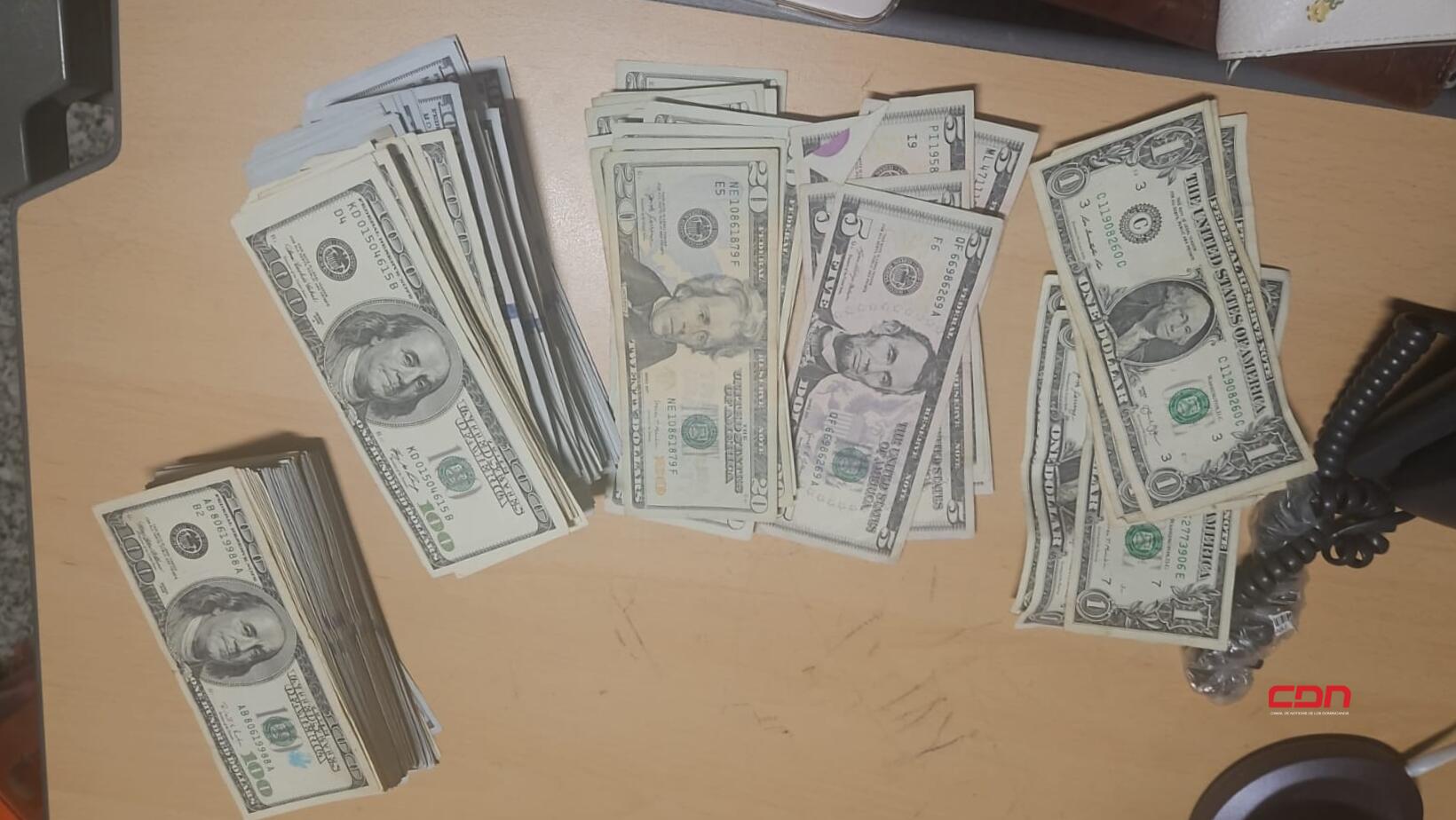 Dólar y Euro en RD: Dólar a 63.47 y Euro a 72.58 Pesos