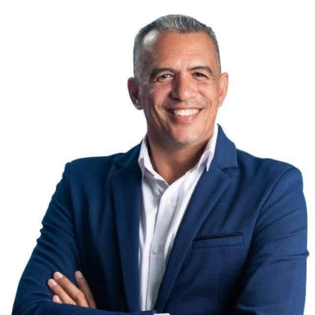 Ataque a la residencia del alcalde de Navarrete alarma a Santiago