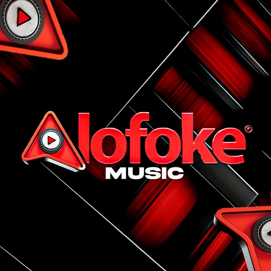 Alofoke Music destaca en YouTube EE. UU. con ‘Que Las Cosas Fluyan’ y ‘Piraña’