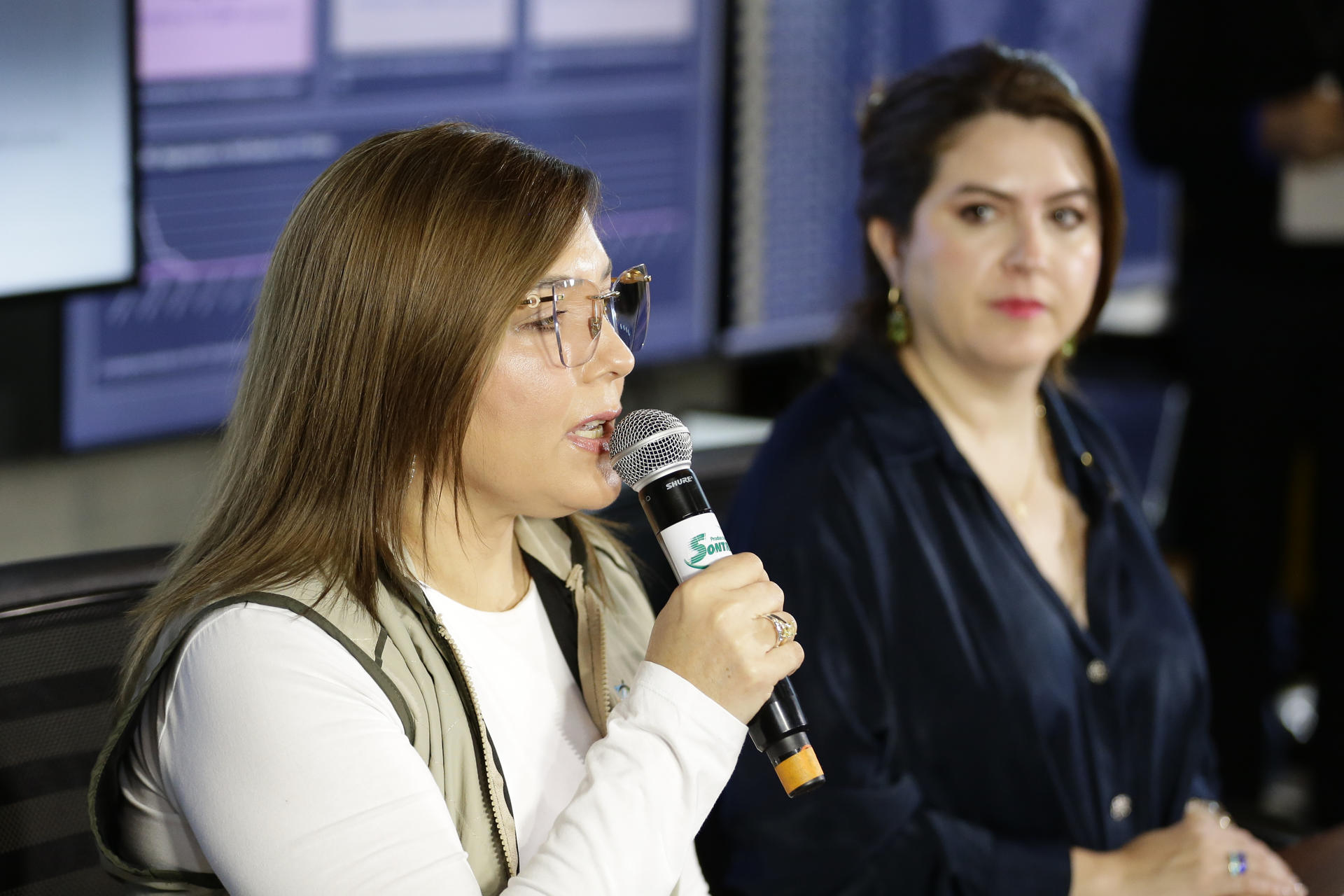 CNE de Honduras pide calma ante fallas técnicas en resultados electorales