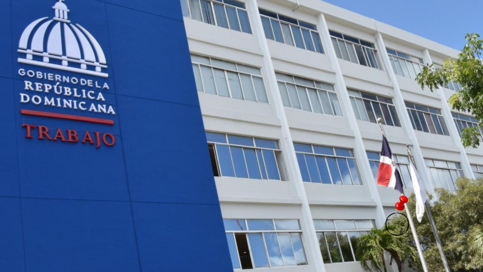 Ministerio de Trabajo traslada el feriado del Día de los Santos Reyes al 5 de enero