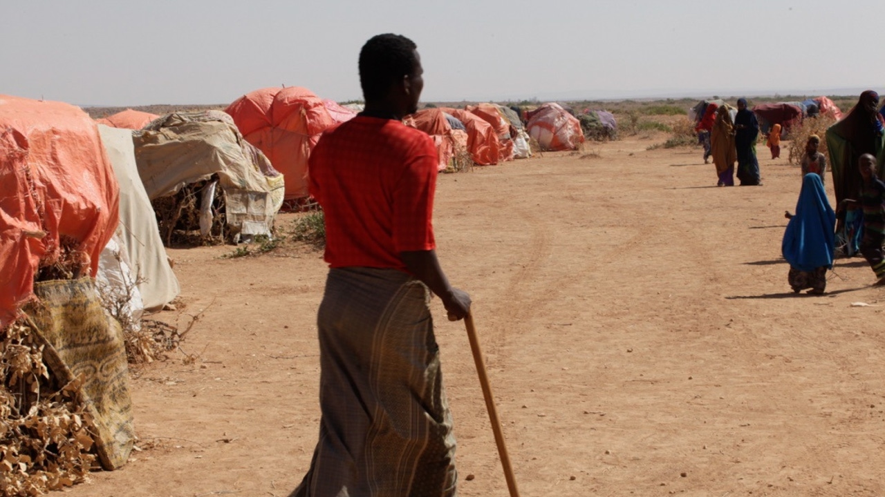 Israel reconoce a Somalilandia como estado independiente, generando tensiones regionales