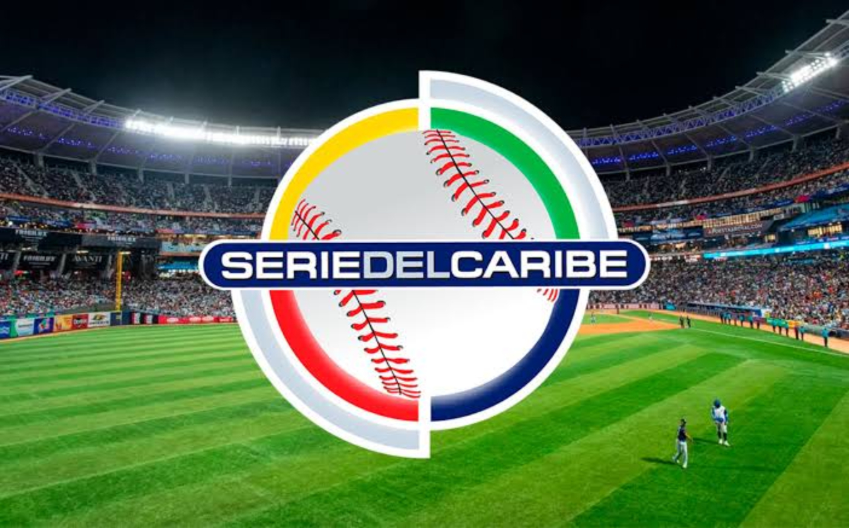 Ligas de RD, Puerto Rico y México rechazan participar en la Serie del Caribe 2026