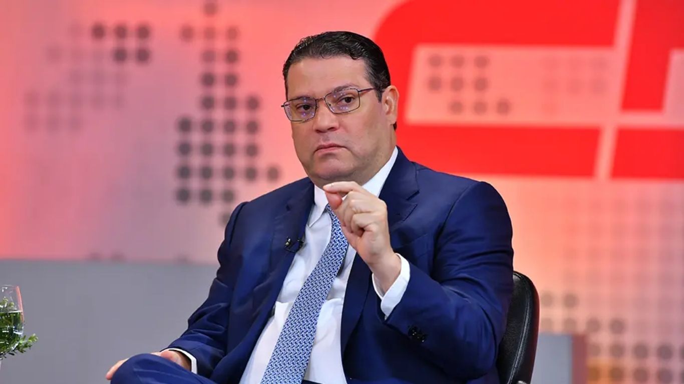 Aduanas de RD aumenta exoneración navideña a US$5,500