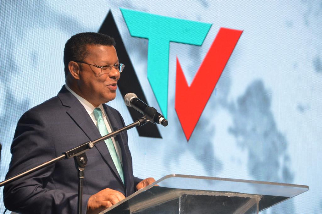 Tribunal Superior Administrativo falla a favor de INDOTEL en caso Telemicro