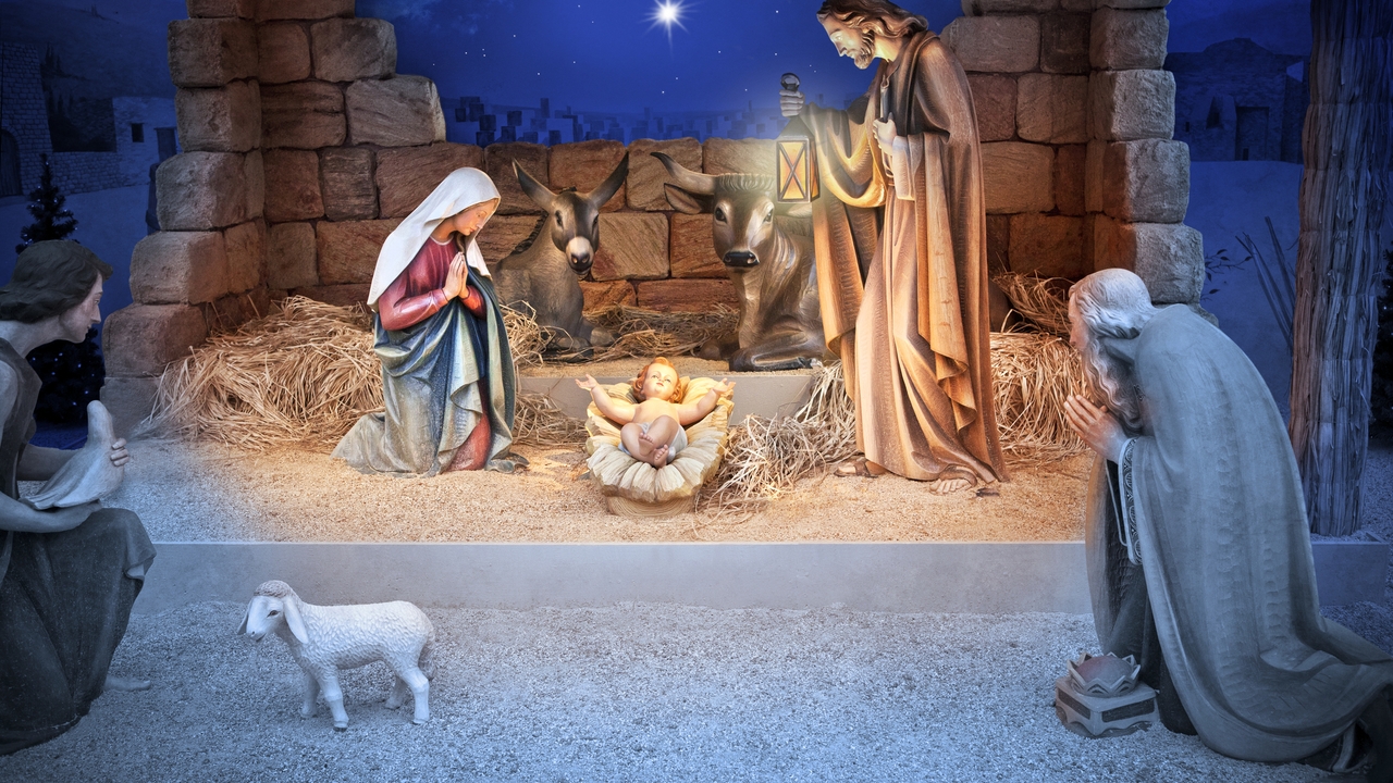 Uruguay celebra el Día de la Familia en lugar de la Navidad