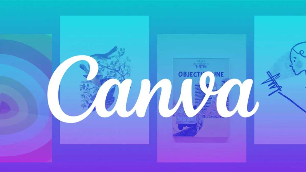 Canva se cae: el editor online deja de funcionar y los usuarios reportan fallas a nivel global