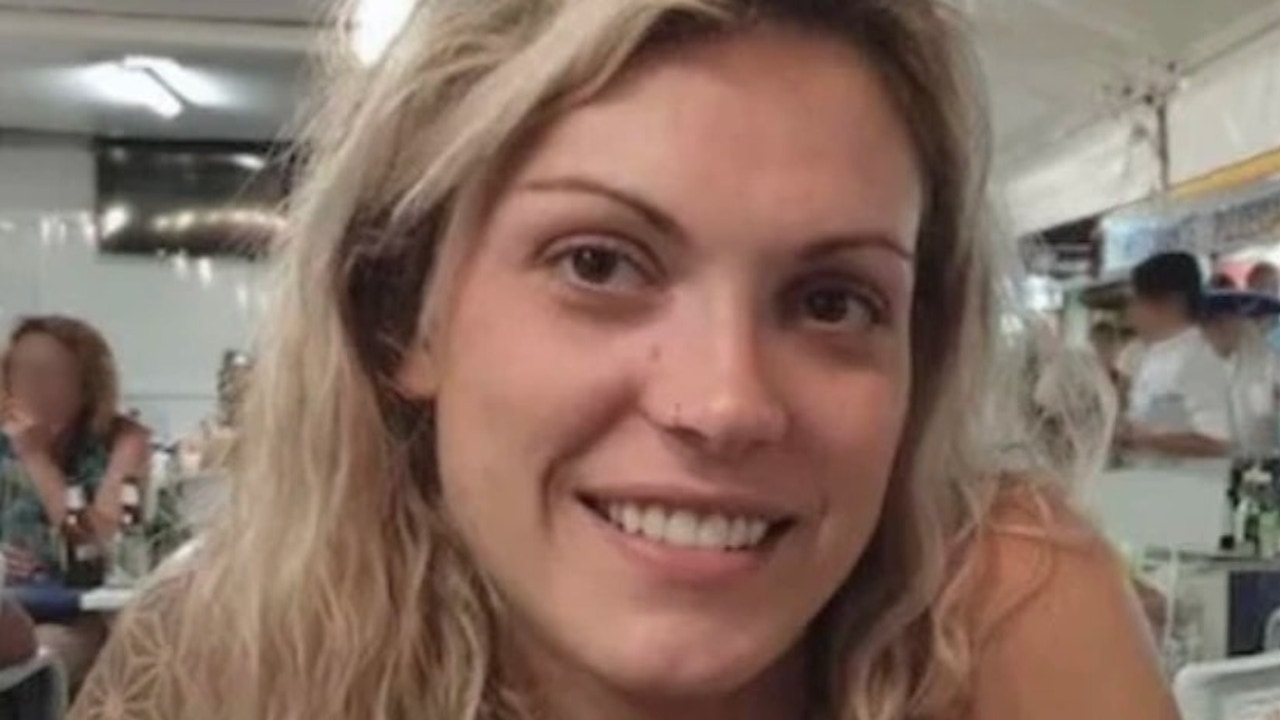 Reanudación de la búsqueda de Céline Cremer tras hallazgo de su teléfono en Tasmania