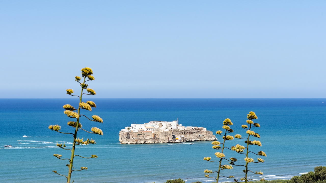 Marruecos intensifica reclamaciones sobre el Sáhara Occidental y su espacio aéreo