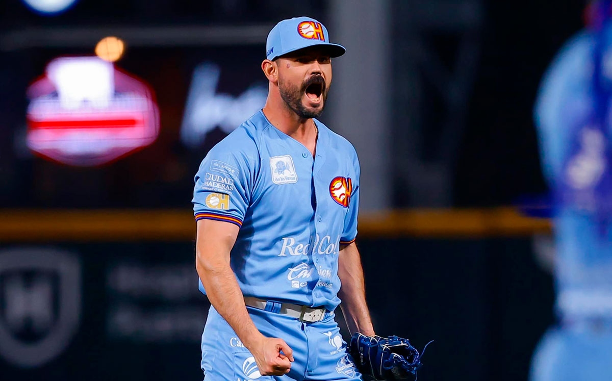 Serie del Caribe 2026 enfrenta incertidumbre; México se postula como posible sede