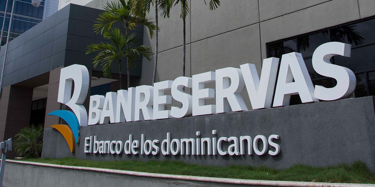 Banco de Reservas lidera el Ranking de Inclusión Financiera 2025 con 89.4