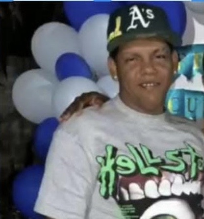 Homicidio en Villa Verde y accidente de tránsito dejan dos muertos en La Romana