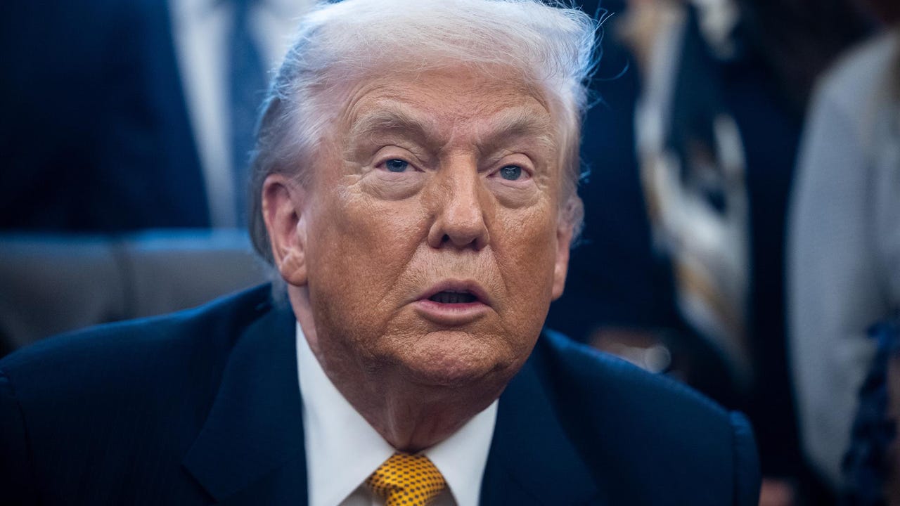 Comité tecnocrático palestino asume responsabilidades en la Franja de Gaza