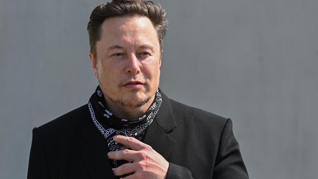 Elon Musk anuncia servicios de banda ancha gratuitos en Venezuela tras la captura de Nicolás Maduro