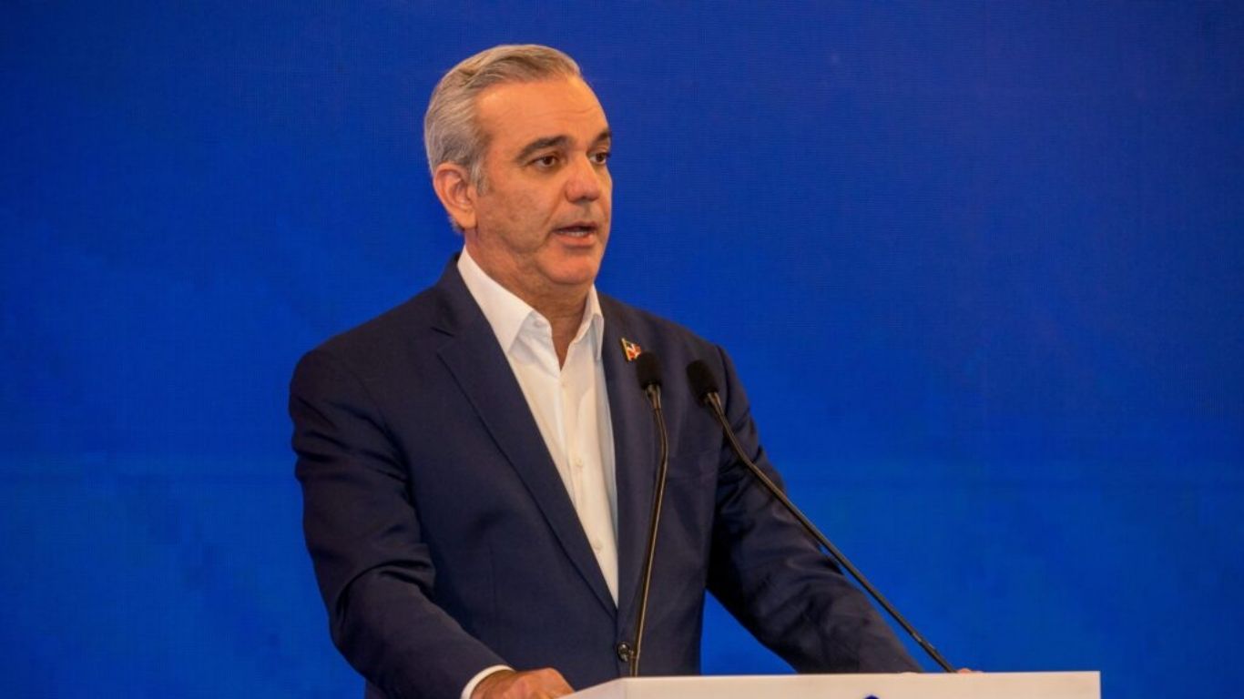 Gobierno Dominicano monitorea la situación política en Venezuela tras elecciones