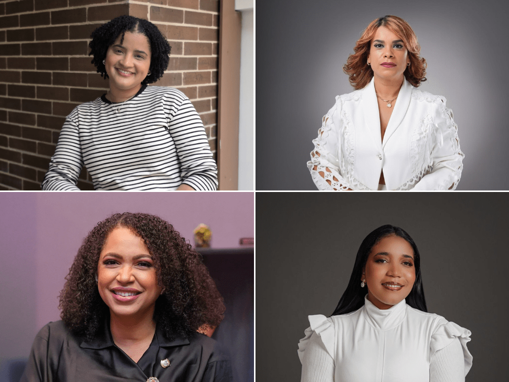 Caesco presenta informe sobre tendencias de comunicación para 2026