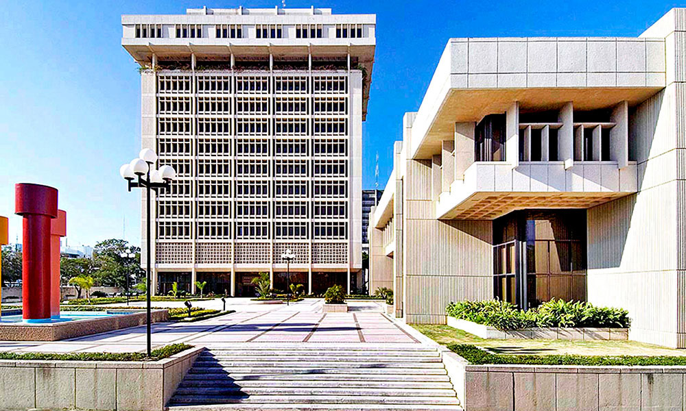 El Banco Central de la República Dominicana mantiene invariable su tasa de política monetaria en 5.25%