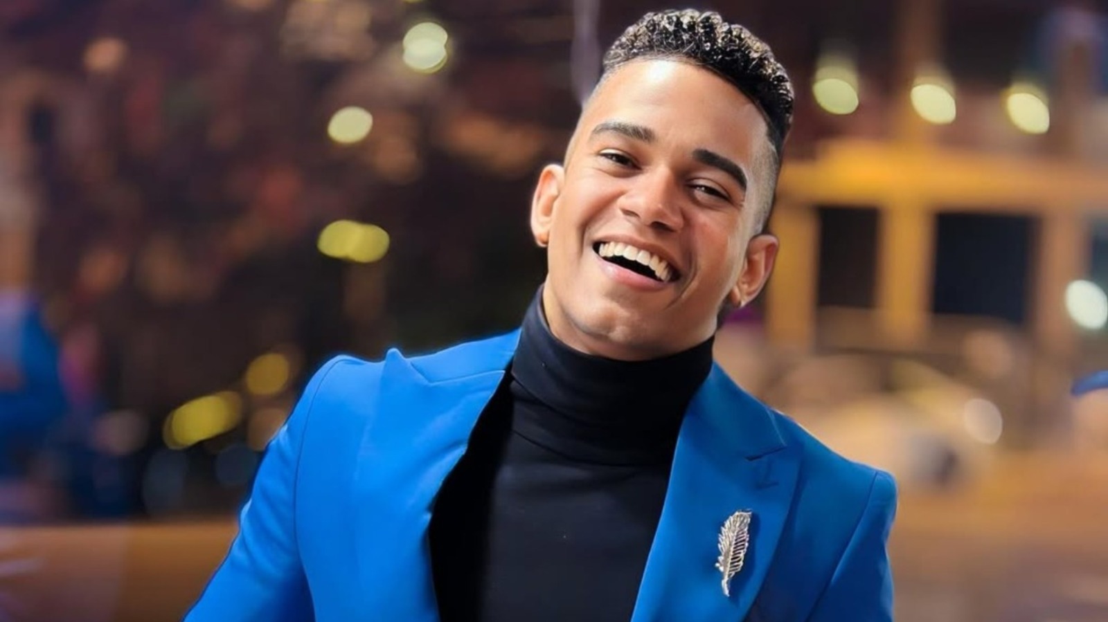 Cáncer de próstata en jóvenes: un riesgo que no debe subestimarse