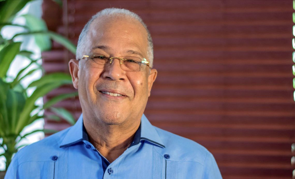 Fallece Manuel Rivas, exdirector de la OMSA, figura del transporte público