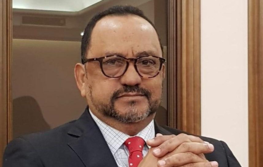 El Ministerio de Justicia de la República Dominicana avanza hacia la humanización del sistema penitenciario