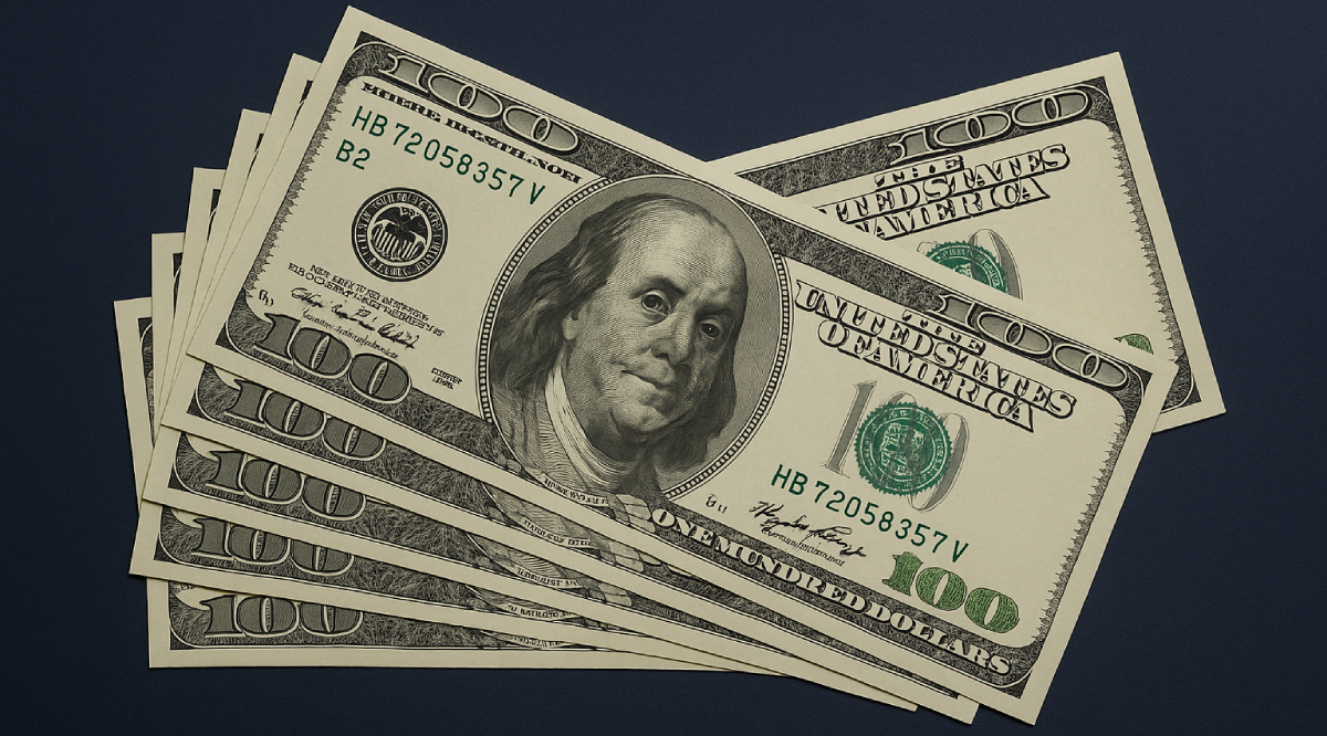 Dólar se cotiza a RD$63,91 y Euro a RD$71,20 en República Dominicana