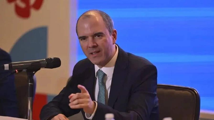 México se posiciona un 10% por debajo de China y República Dominicana en PIB per cápita