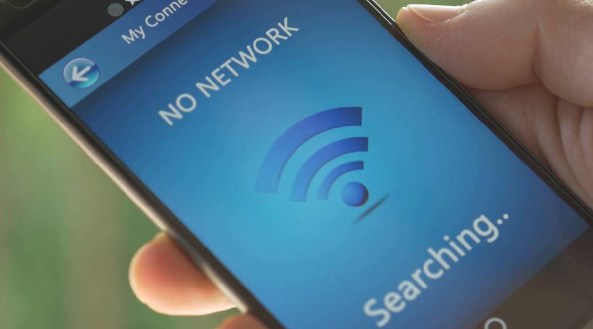 Usuarios reportan problemas de conexión y lentitud en el servicio de Altice