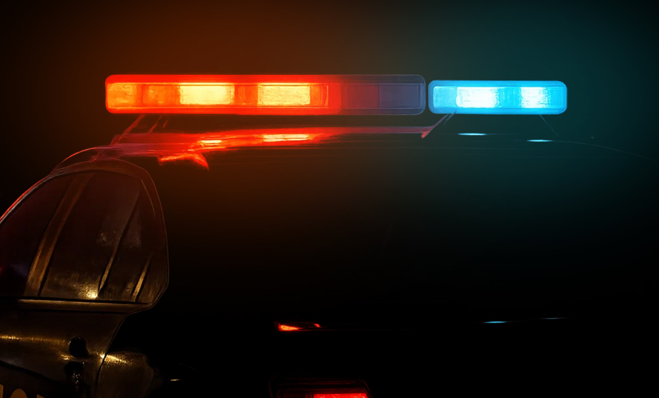 Incidente en Palacio de Miraflores catalogado como falsa alarma