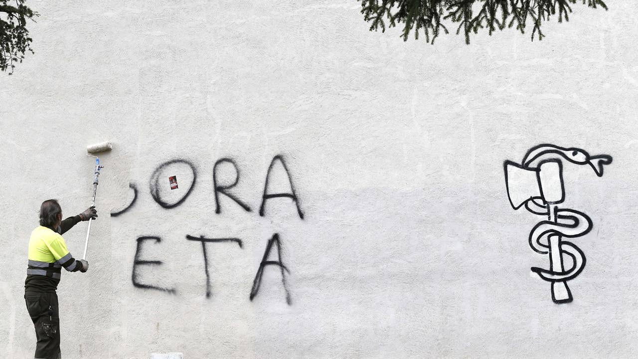 El Gobierno de España acuerda retirar a ETA de la lista de terroristas de la UE