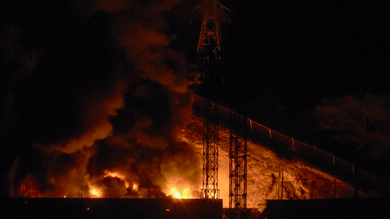 Captura de Nicolás Maduro y su esposa en ataque de Estados Unidos desata tensiones en Venezuela