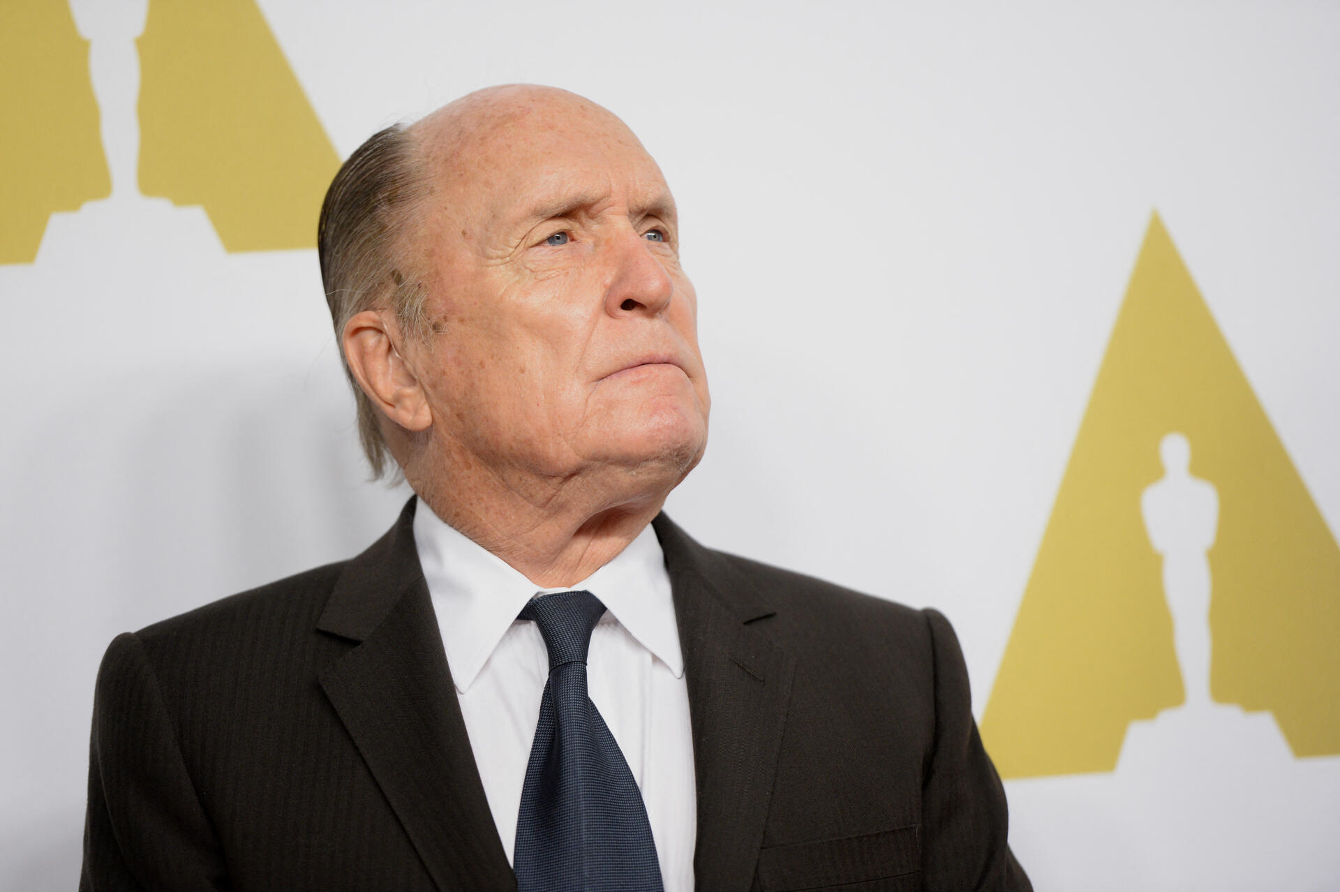 Fallece el actor Robert Duvall a los 95 años