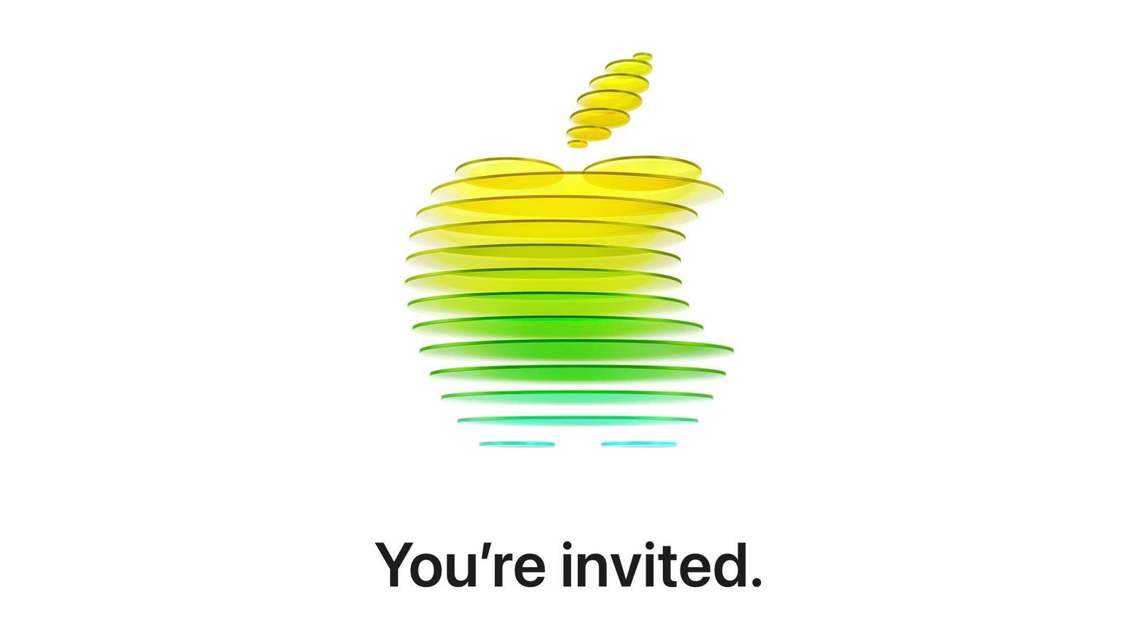 Apple Inc. confirma “experiencia especial” el 4 de marzo de 2026