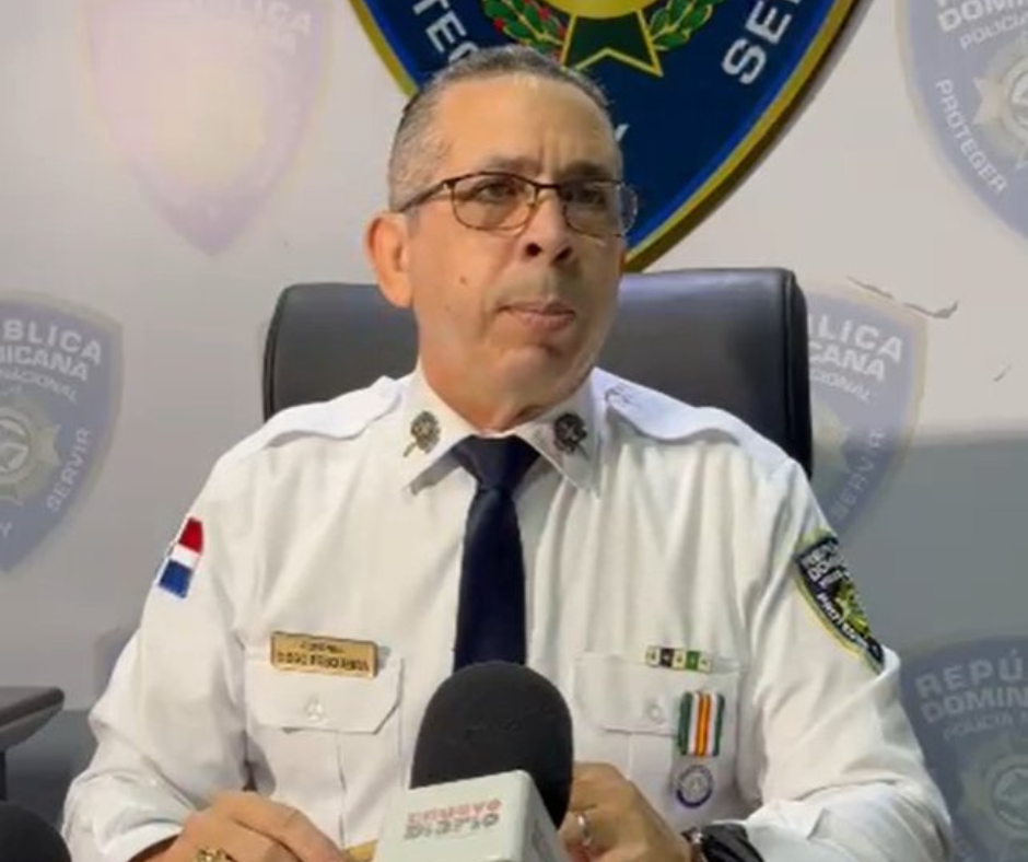 Investigación conjunta entre Haití y República Dominicana por asesinato de jóvenes haitianos