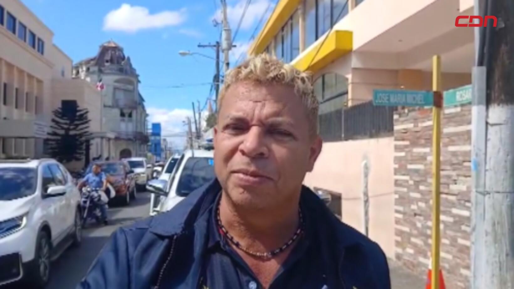 Denuncias de corrupción y abuso en operativos migratorios en Veragua