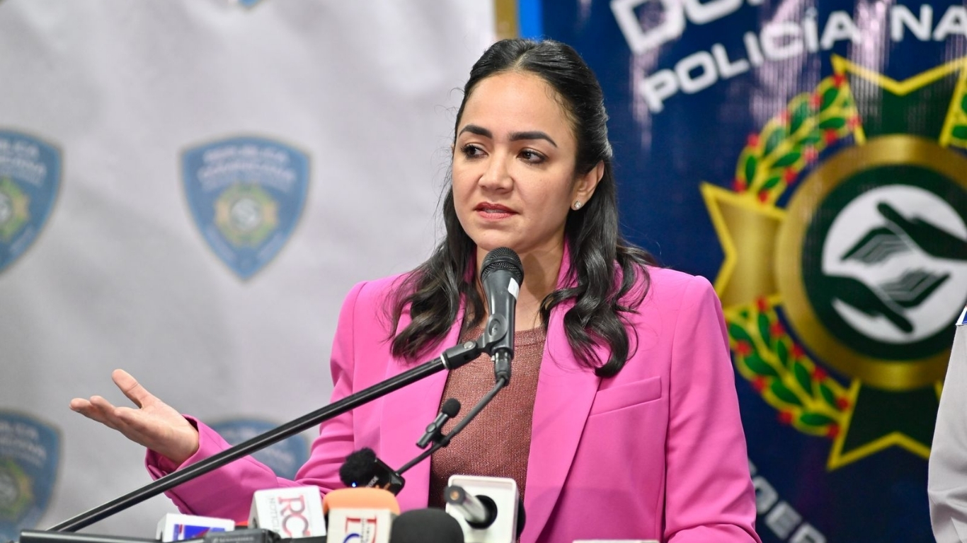 El Gobierno dominicano regulará el uso de patinetas eléctricas