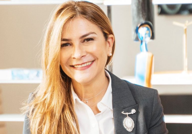 El PRM se reunirá para abordar denuncias de cancelaciones masivas