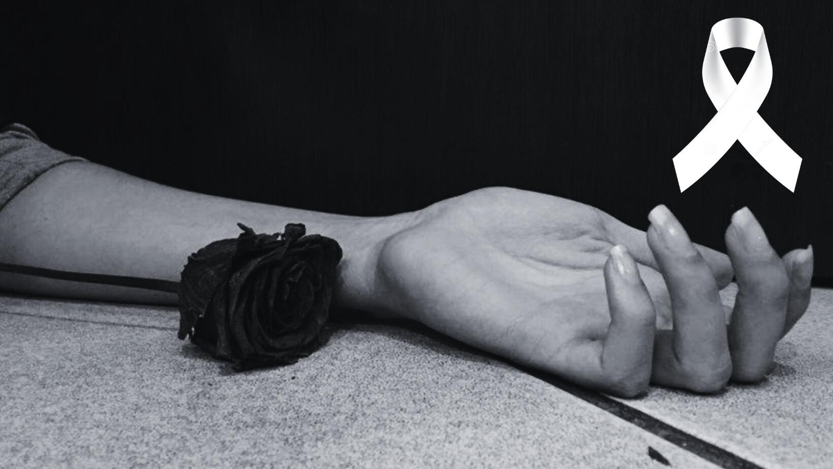 Suicidios de dos mujeres jóvenes generan preocupación en República Dominicana