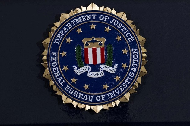 Autoridades estadounidenses destacan la muerte de El Mencho