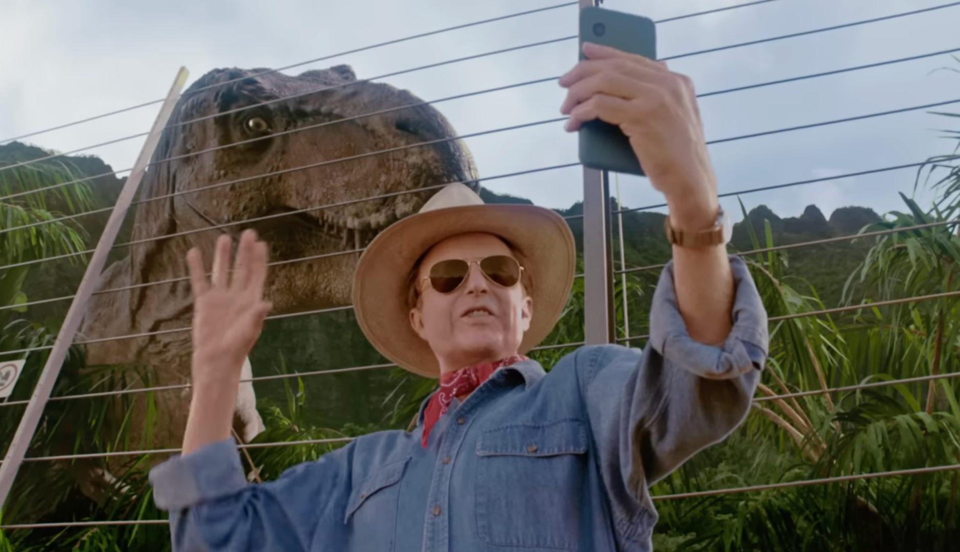 La Super Bowl 2026 se prepara para un despliegue publicitario sin precedentes