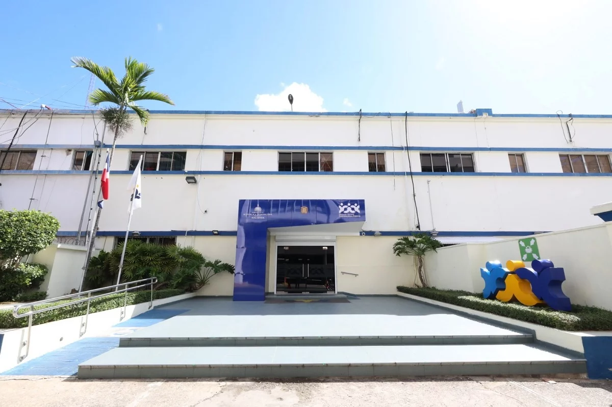 La DGCP mantiene el procedimiento de excepción para publicidad