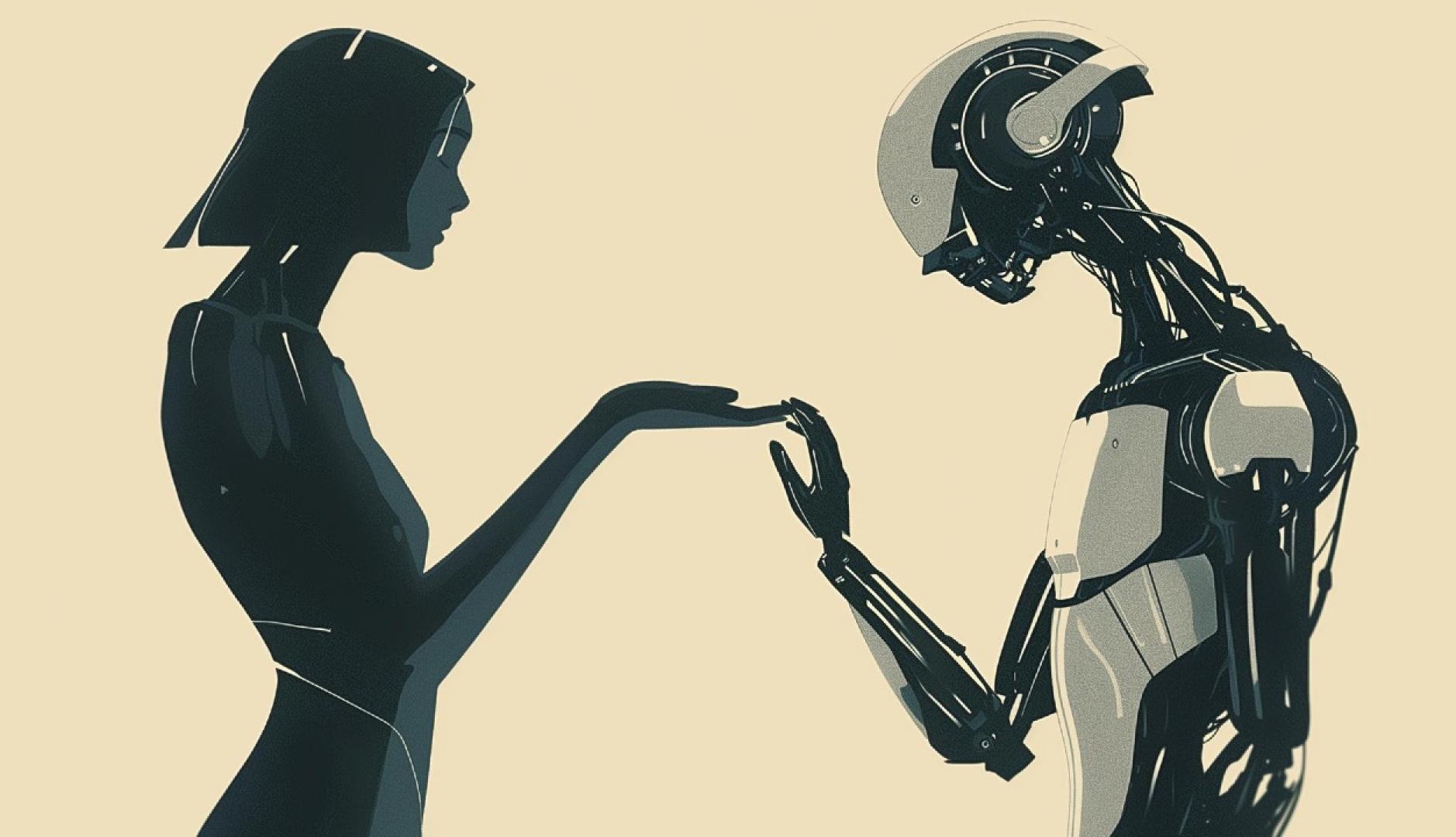 El Club de Creatividad cuestiona el valor en la era digital