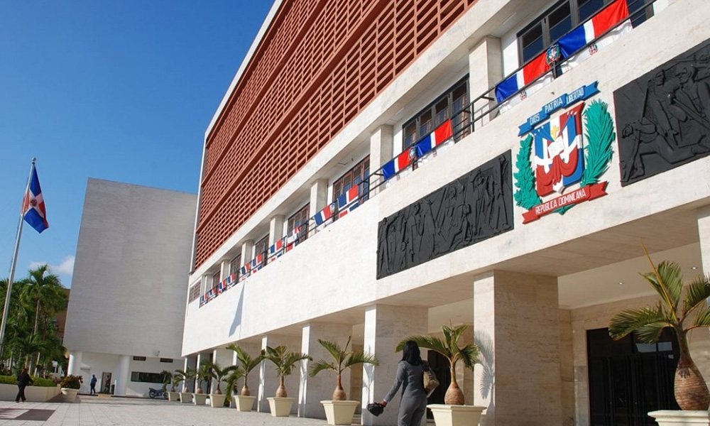 Lectura del Tribunal Constitucional sobre candidaturas independientes