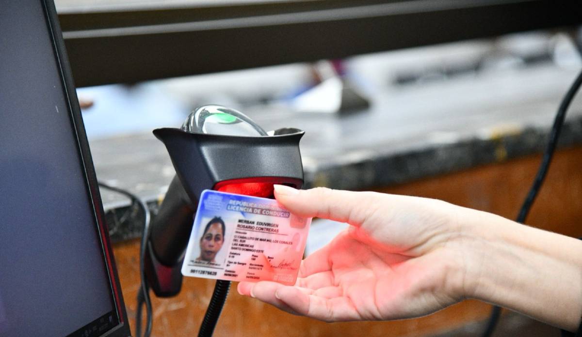 El Intrant aclara que no es necesario renovar la licencia vigente