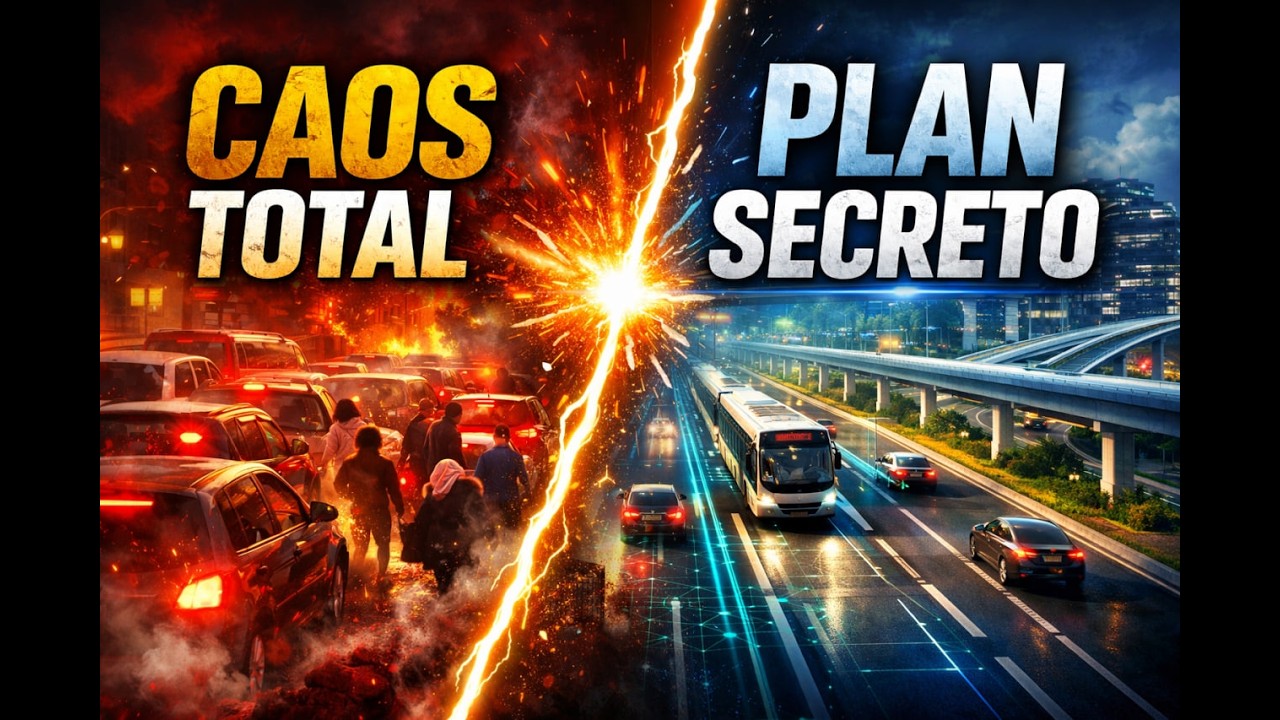 Llamado urgente a la educación vial en RD tras alarmante cifra de accidentes