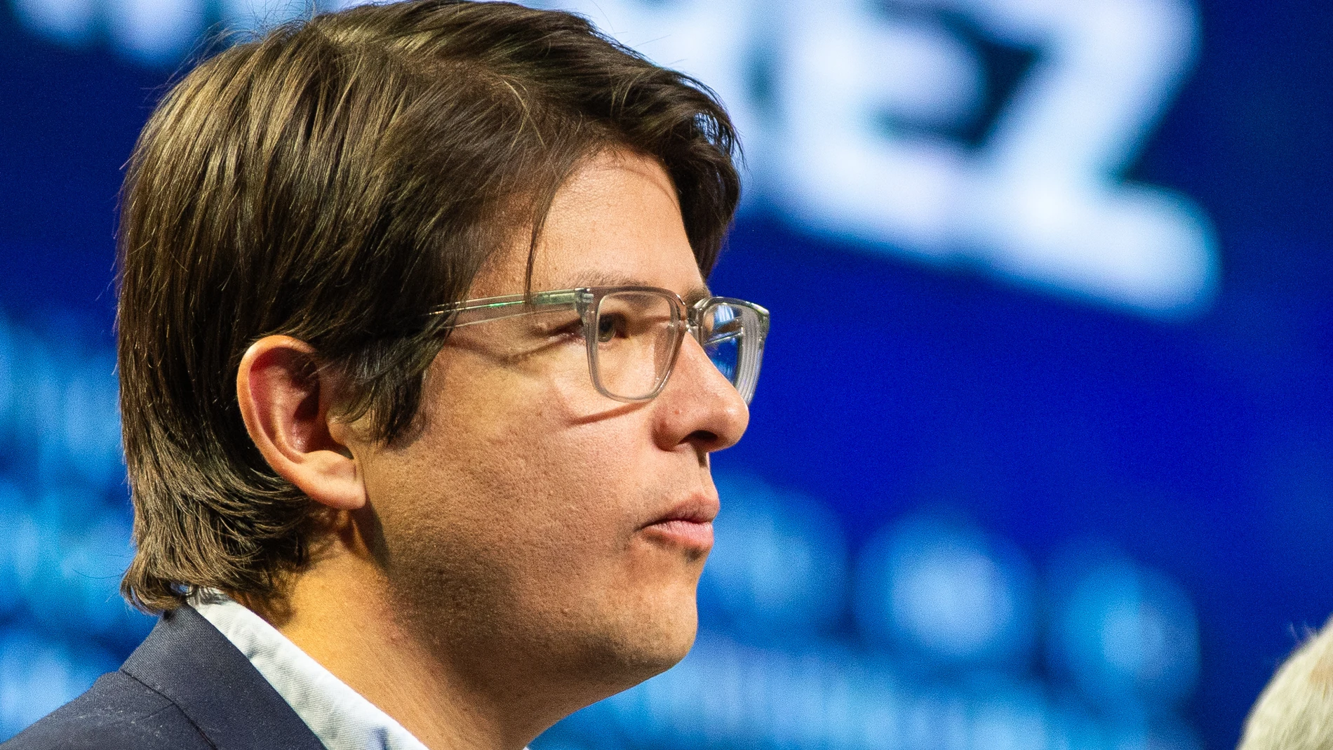 Disidentes de las FARC ordenaron asesinato de Uribe Turbay