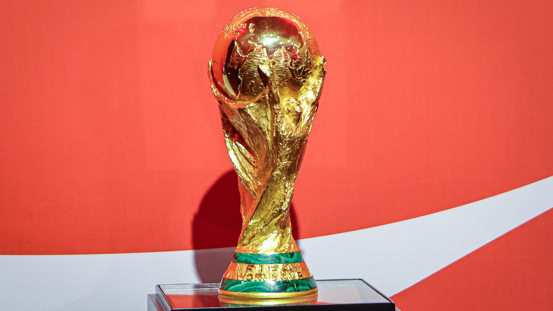 La FIFA presenta nuevas reglas para el Mundial 2026: cuatro cambios clave