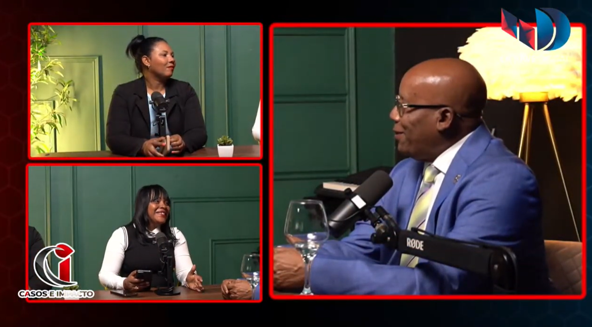 Circular 03-2026: Experto fiscal explica beneficios y requisitos ante DGI