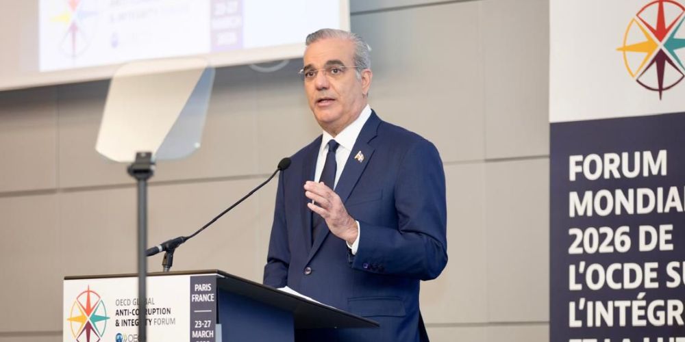 Gobierno suspende desfile cívico-militar en Santiago